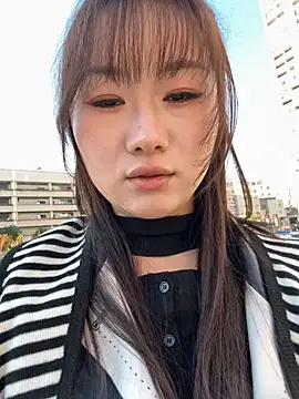 Snapshot of maomao_520 chatting on November 2025 07:19:01 AM maomao 520 online show from November 2025 07:19:01 AM