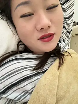 Snapshot of maomao_520 chatting on October 2025 09:18:02 AM maomao 520 online show from October 2025 09:18:02 AM