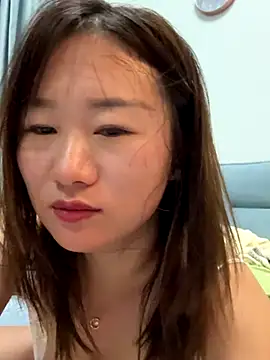 maomao 520 online show from September 2025 02:11:02 PM