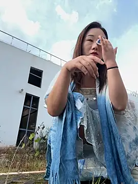 Snapshot of maomao_520 chatting on November 2025 09:36:02 AM maomao 520 online show from November 2025 09:36:02 AM