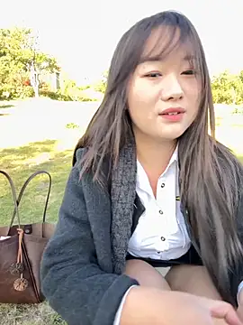 Snapshot of maomao_520 chatting on November 2025 07:19:01 AM maomao 520 online show from November 2025 07:19:01 AM