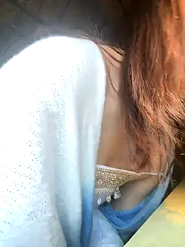 Snapshot of maomao_520 chatting on November 2025 09:15:02 AM maomao 520 online show from November 2025 09:15:02 AM