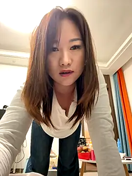 Snapshot of maomao_520 chatting on November 2025 01:38:01 PM maomao 520 online show from November 2025 01:38:01 PM