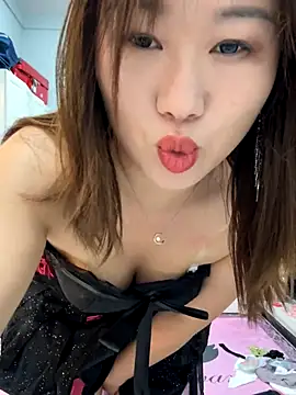 maomao 520 online show from October 2025 01:43:01 PM