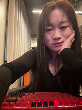 Snapshot of maomao_520 chatting on December 2025 12:04:02 PM maomao 520 online show from December 2025 12:04:02 PM