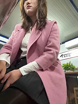 Snapshot of maomao_520 chatting on October 2025 02:07:01 PM maomao 520 online show from October 2025 02:07:01 PM