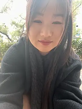 Snapshot of maomao_520 chatting on December 2025 04:36:02 AM maomao 520 online show from December 2025 04:36:02 AM