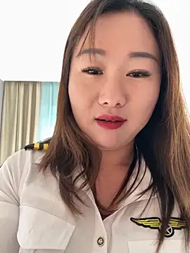 Snapshot of maomao_520 chatting on November 2025 09:03:02 AM maomao 520 online show from November 2025 09:03:02 AM