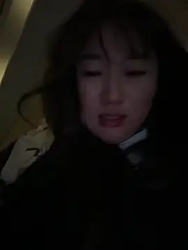 Snapshot of maomao_520 chatting on December 2025 08:04:02 PM maomao 520 online show from December 2025 08:04:02 PM