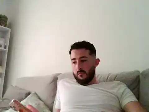 Fab452 online show from May 2026 02:23:01 PM