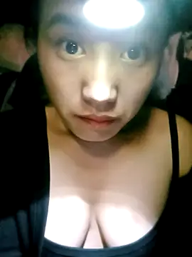 Snapshot of nasy_lady chatting on September 2025 01:12:01 AM nasy lady online show from September 2025 01:12:01 AM