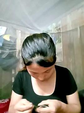 Snapshot of nasy_lady chatting on September 2025 05:50:01 AM nasy lady online show from September 2025 05:50:01 AM