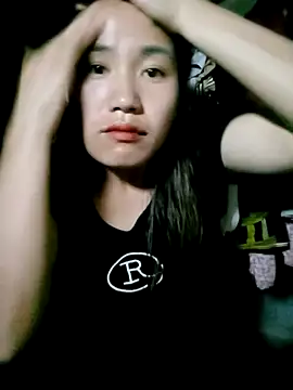 Snapshot of nasy_lady chatting on October 2025 11:56:01 AM nasy lady online show from October 2025 11:56:01 AM