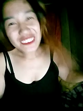 Snapshot of nasy_lady chatting on October 2025 04:05:01 PM nasy lady online show from October 2025 04:05:01 PM