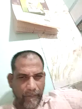 ibbu0392 online show from December 2025 09:44:02 AM