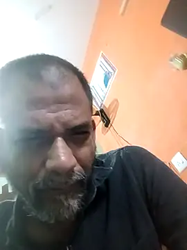 ibbu0392 online show from December 2025 04:02:02 AM