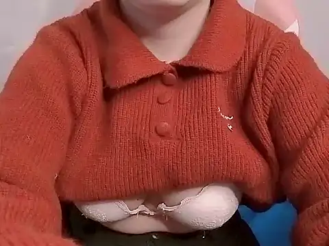 Alinee777 online show from January 2026 02:07:01 AM