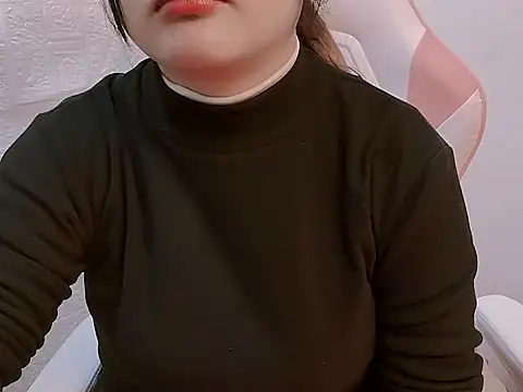 Alinee777 online show from January 2026 01:44:01 AM