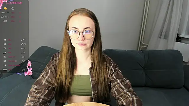 MewStella online show from January 2026 12:20:02 PM