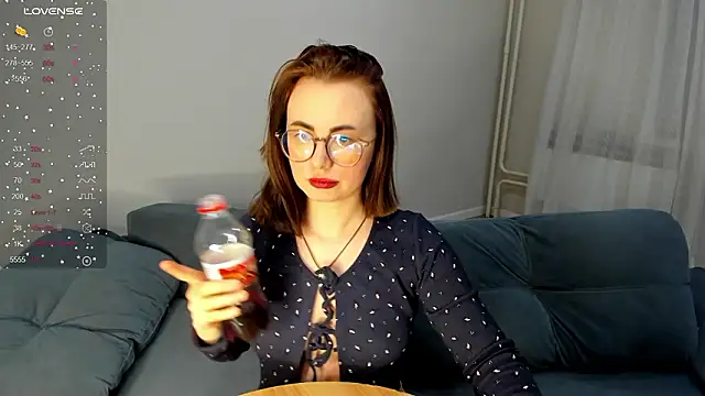 MewStella online show from March 2026 03:23:01 PM