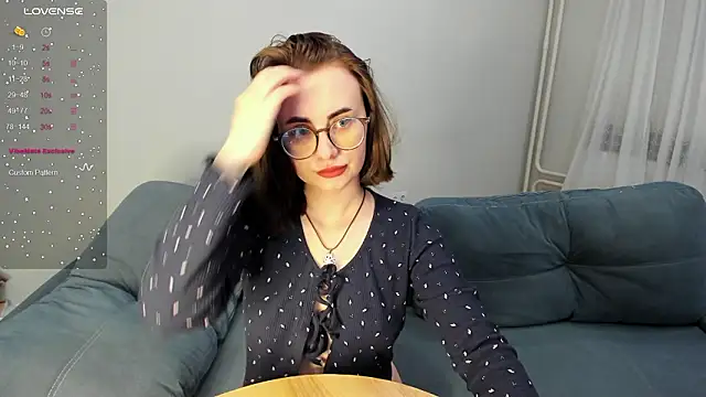 MewStella online show from March 2026 01:30:01 PM