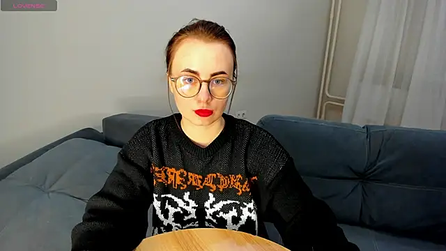 MewStella online show from March 2026 02:51:01 PM