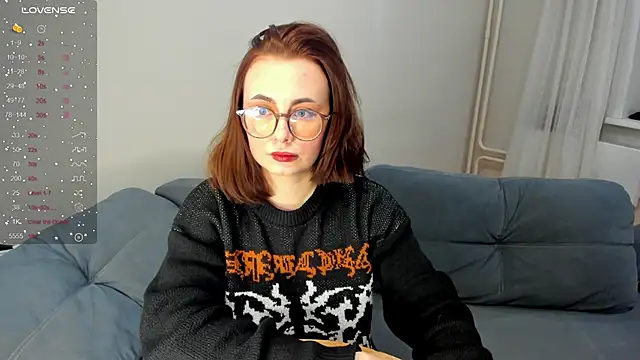 MewStella online show from March 2026 02:33:01 PM