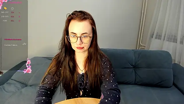 MewStella online show from February 2026 05:59:02 PM