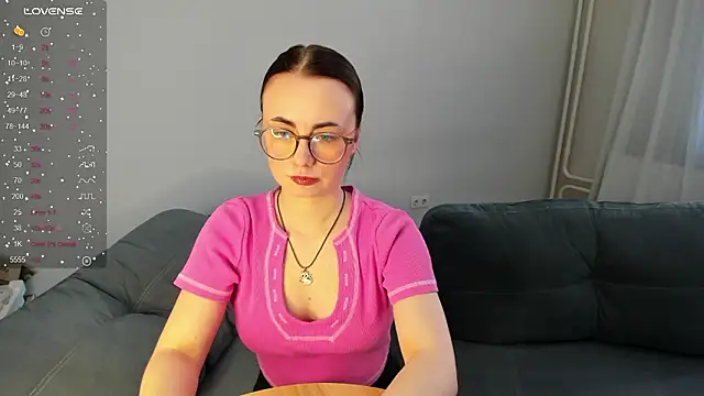 MewStella online show from March 2026 03:07:01 AM