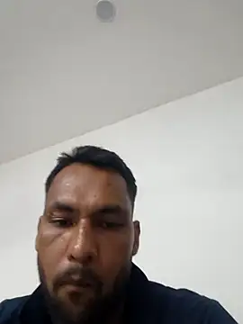 suraj-playboy online show from July 2026 01:33:02 PM