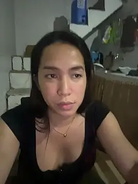NicoleRoseTS online show from April 2026 04:58:02 AM