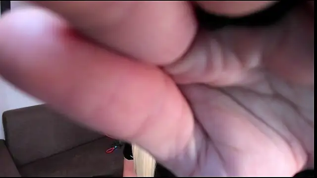 Madisonwill online show from February 2026 04:29:02 PM