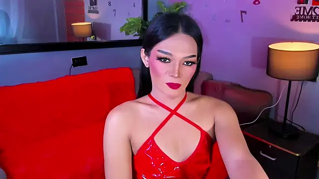 Madisonwill online show from October 2025 11:41:02 AM