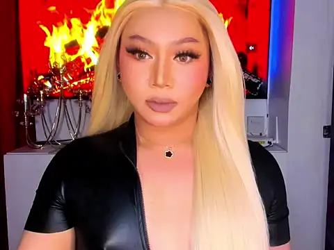 Madisonwill online show from March 2026 04:19:02 PM