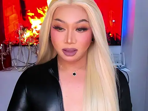 Madisonwill online show from March 2026 04:44:01 PM