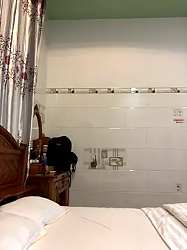 Snapshot of hanny_baby205 chatting on October 2025 08:37:02 AM hanny baby205 online show from October 2025 08:37:02 AM