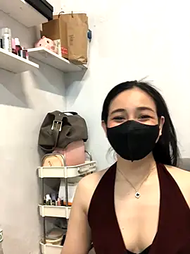Snapshot of hanny_baby205 chatting on October 2025 06:04:02 AM hanny baby205 online show from October 2025 06:04:02 AM