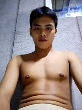 aldrin cum online show from March 2026 09:44:01 PM