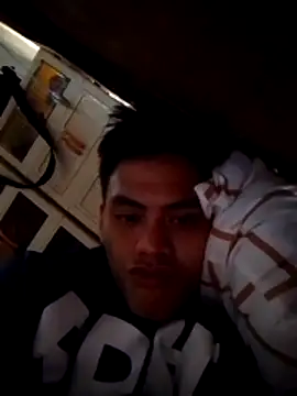 aldrin cum online show from February 2026 11:37:02 PM