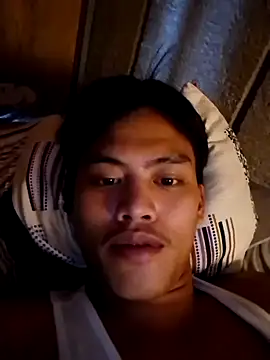 aldrin cum online show from November 2025 04:10:01 PM