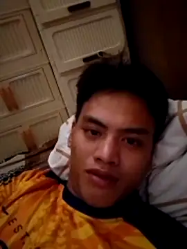 aldrin cum online show from February 2026 11:04:02 PM