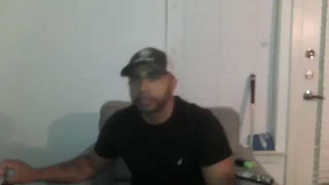 Rcarrasco15 online show from June 2026 09:10:01 AM