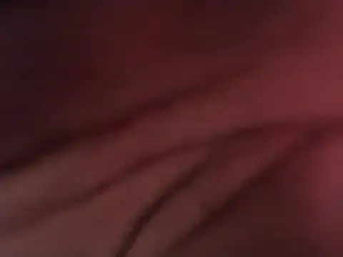 Rcarrasco15 online show from February 2026 10:52:02 PM