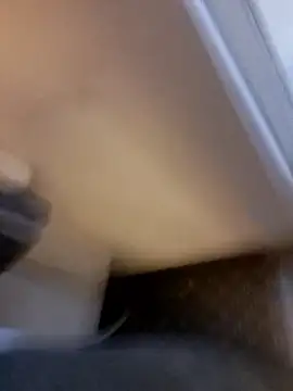 Rcarrasco15 online show from January 2026 03:10:02 AM