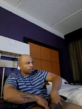 Rcarrasco15 online show from January 2026 05:38:01 PM