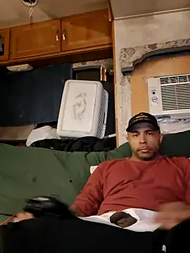 Rcarrasco15 online show from January 2026 03:57:02 AM