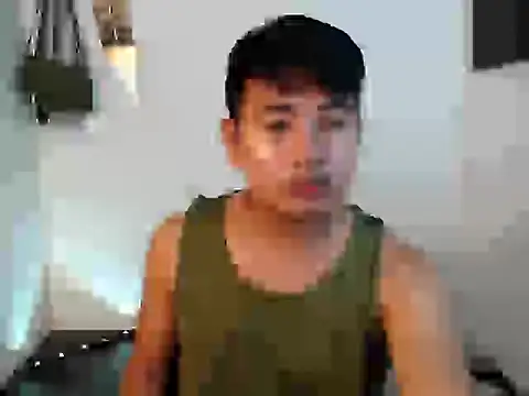 Snapshot of JboyGiant005 chatting on October 2025 06:06:01 AM JboyGiant005 online show from October 2025 06:06:01 AM