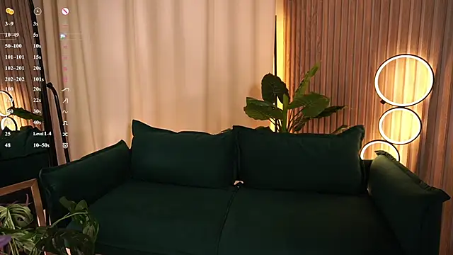 LauraWifeness online show from March 2026 05:53:02 AM