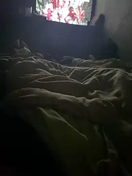 Preto Diamamte online show from October 2025 04:06:01 AM