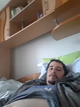 hugecock4u1990 online show from November 2025 08:41:01 AM